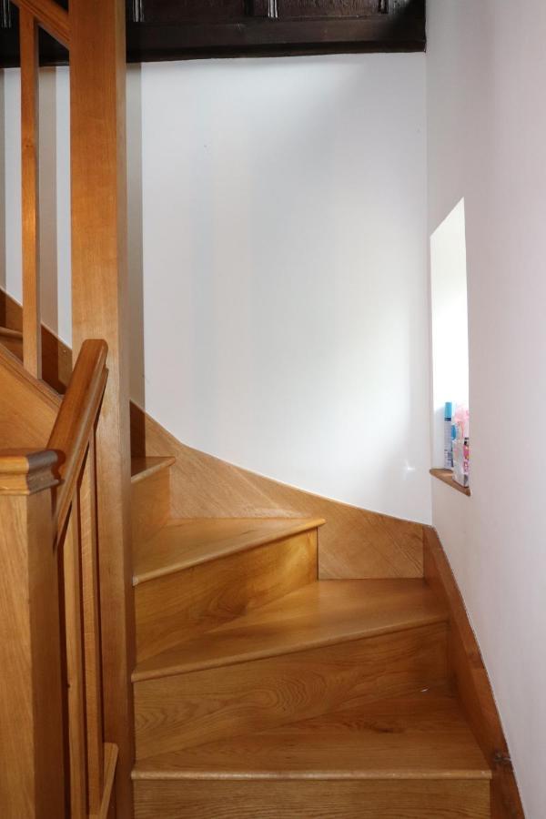 Delightful 4bd Full Of Flair Kent *