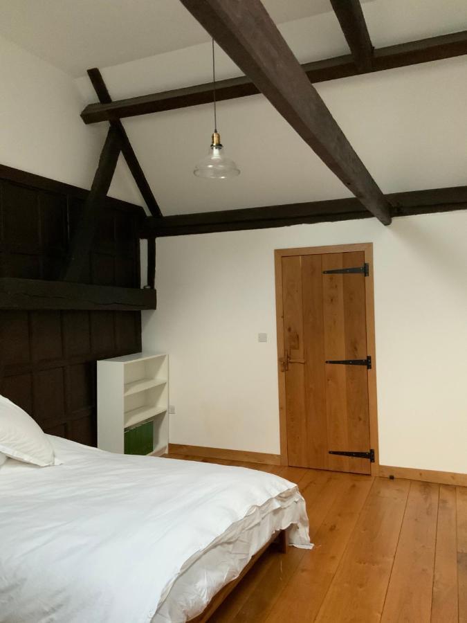 Delightful 4bd Full Of Flair Kent *